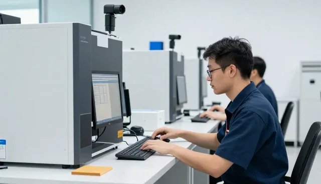 重庆锦依维服饰有限公司